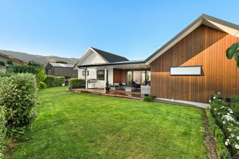 Photo of property in 2 Turner Terrace, Lowburn, Cromwell, 9384