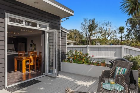 Photo of property in 21a Henderson Street, Whakatane, 3120