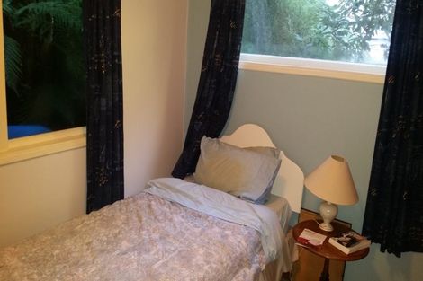 Photo of property in 109 Beauchamp Street, Karori, Wellington, 6012