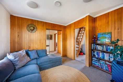 Photo of property in 95 Lakeview Terrace, Lake Hawea, 9382