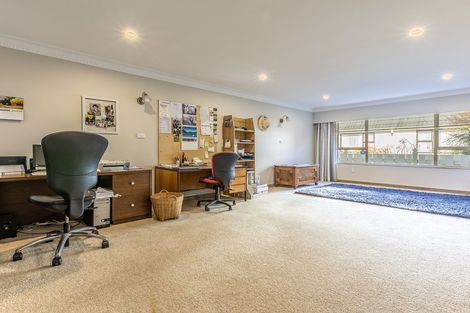 Photo of property in 113 Belvedere Avenue, Waikanae, 5036