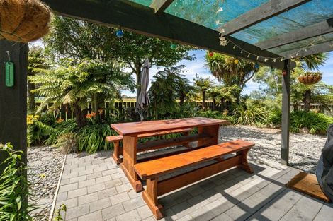 Photo of property in 31 Walbrook Crescent, Oamaru North, Oamaru, 9400