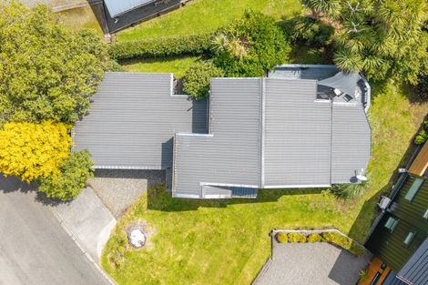 Photo of property in 15 Southridge Drive, Ohakune, 4625
