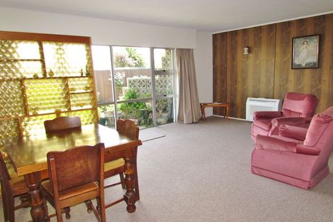 Photo of property in 128b Cornwall Street, Masterton, 5810