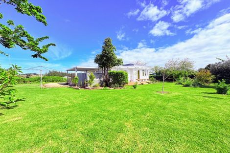 Photo of property in 15 Victoria Avenue, Wairoa, 4108