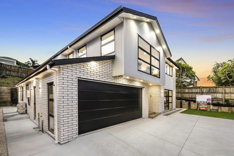 Photo of property in 11 Tawapou Close, Massey, 0614