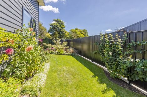 Photo of property in 3 Russell Street, Otane, 4202