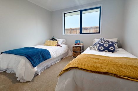 Photo of property in 3 Titchmarsh Lane, Pokeno, 2402