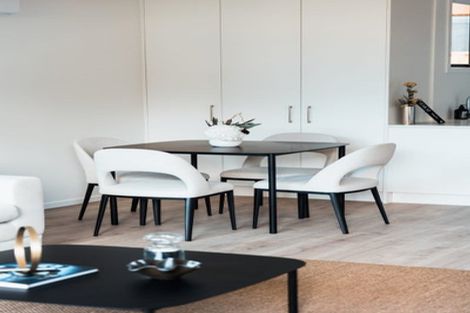 Photo of property in 16/12 Tawa Road, Te Atatu Peninsula, Auckland, 0610