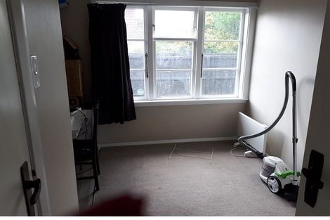 Photo of property in 241 Ilam Road, Ilam, Christchurch, 8041