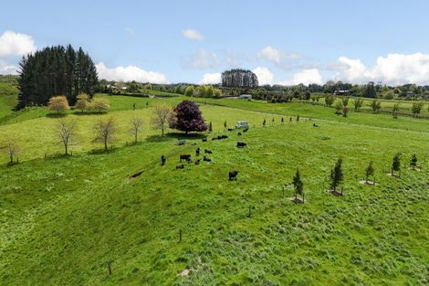 Photo of property in 56 Sharp Road, Hamurana, Rotorua, 3096