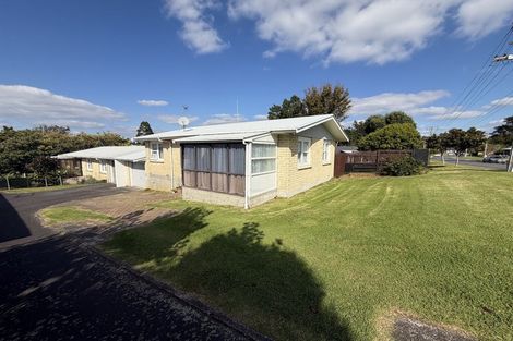 Photo of property in 23 Churchill Road, Judea, Tauranga, 3110