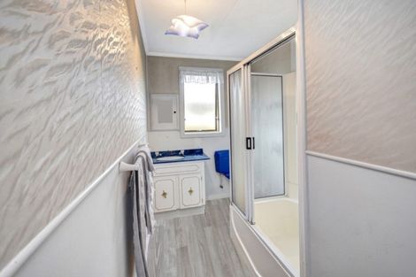 Photo of property in 11 Graham Street, Mosgiel, 9024