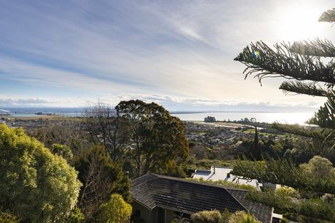 Photo of property in 9 Orakei Street, Tahunanui, Nelson, 7011