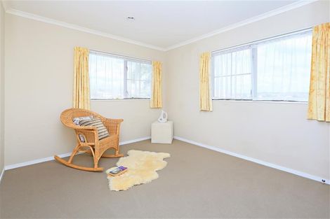 Photo of property in 69 Middlefield Drive, East Tamaki Heights, Auckland, 2016