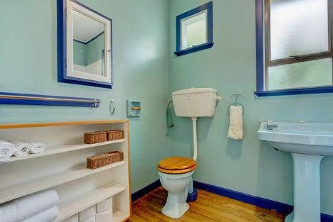 Photo of property in 31 Commins Road, Onerahi, Whangarei, 0110