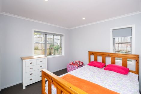 Photo of property in 18 Taotahi Avenue, Dinsdale, Hamilton, 3204