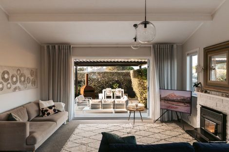 Photo of property in 10a Carysfort Street, Mount Maunganui, 3116