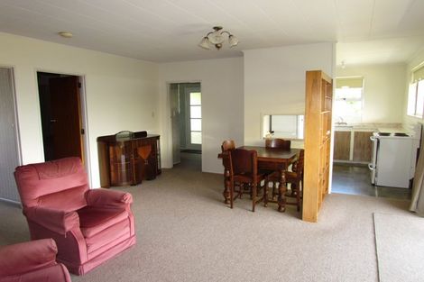 Photo of property in 128b Cornwall Street, Masterton, 5810