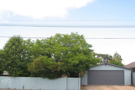 Photo of property in 7 Simeon Street, Spreydon, Christchurch, 8024