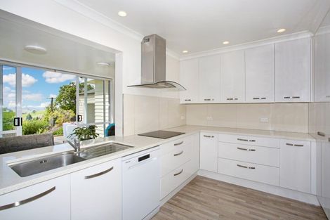 Photo of property in 700 Paparata Road, Mangatawhiri, Bombay, 2675