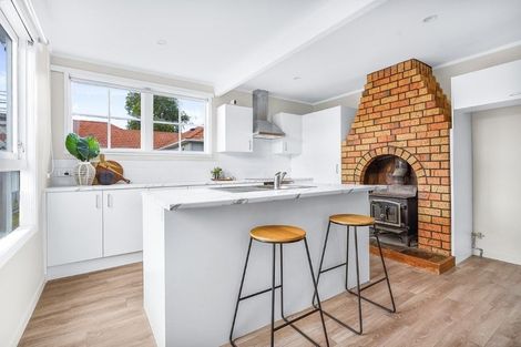 Photo of property in 11 Frances Street, Hamilton East, Hamilton, 3216