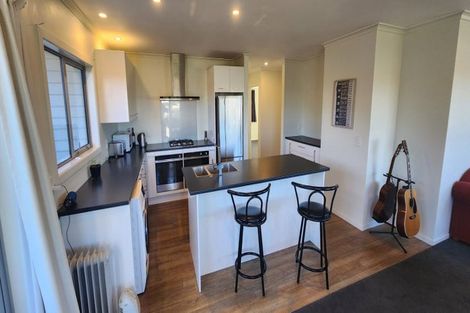 Photo of property in 9 Amy Way, Bell Block, New Plymouth, 4312