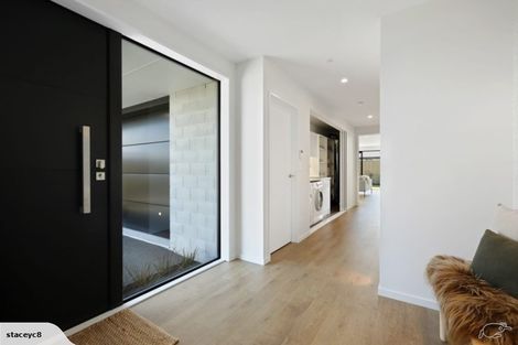 Photo of property in 16 Kemble Drive, Rolleston, 7615