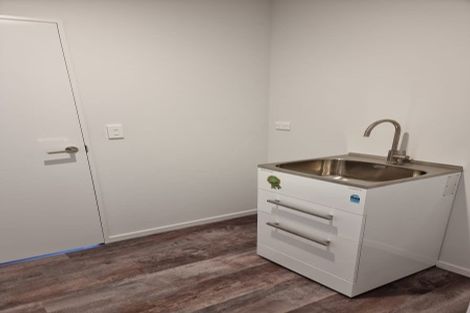 Photo of property in 156 Dunns Crossing Road, Rolleston, 7614