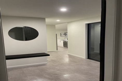 Photo of property in 105 Barkers Road, Methven, 7730