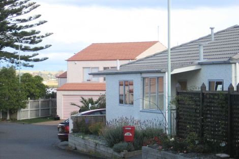 Photo of property in 8/178 Charles Street, Westshore, Napier, 4110