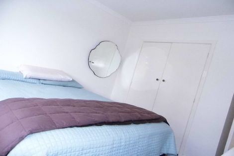 Photo of property in 572f1- Fergusson Drive, Trentham, Upper Hutt, 5018