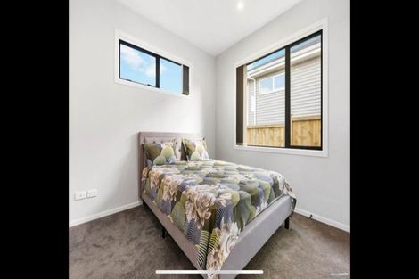 Photo of property in 41 Rural View Terrace, Pukekohe, 2120
