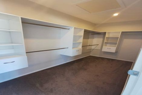 Photo of property in 72 Castlederg Drive, Flat Bush, Auckland, 2019