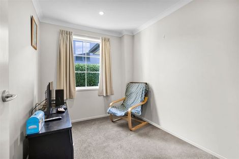 Photo of property in 12a Nadine Stanton Drive, Bell Block, New Plymouth, 4312