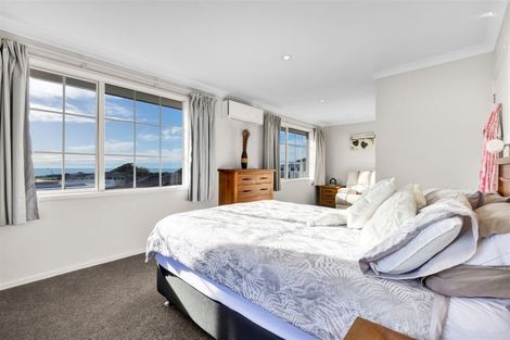 Photo of property in 12a Nadine Stanton Drive, Bell Block, New Plymouth, 4312