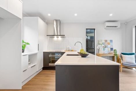 Photo of property in 12 Hema Road, Hobsonville, Auckland, 0616