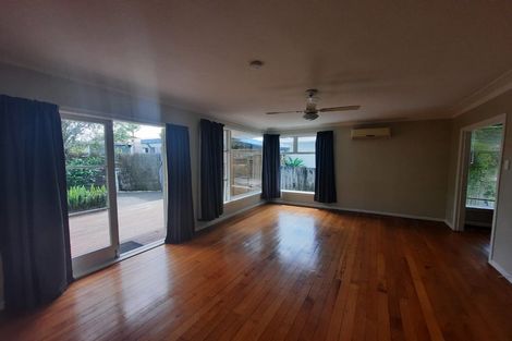 Photo of property in 14 Mona Vale, West Harbour, Auckland, 0618