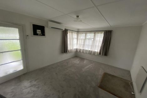 Photo of property in 10 Pukemiro Road, Te Kamo, Whangarei, 0112