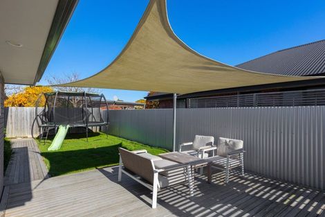 Photo of property in 15c Brewer Street, Blenheim, 7201