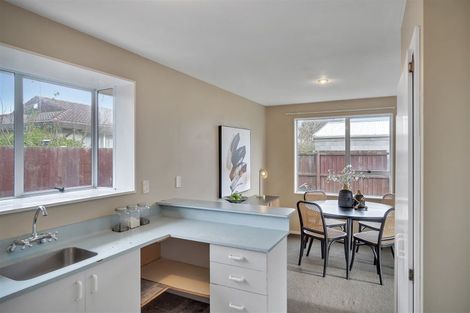 Photo of property in 40 Wilson Street, Islington, Christchurch, 8042