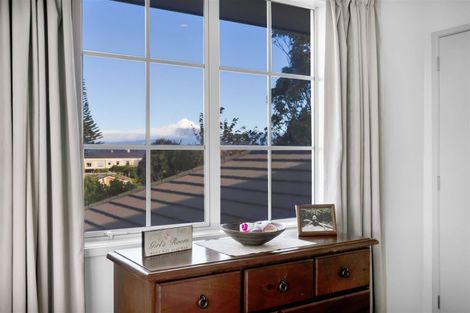 Photo of property in 12a Nadine Stanton Drive, Bell Block, New Plymouth, 4312
