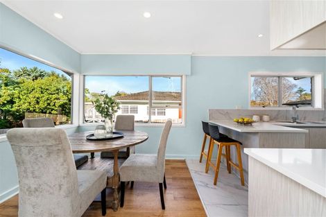 Photo of property in 15 Joyce Street, Pahurehure, Papakura, 2113