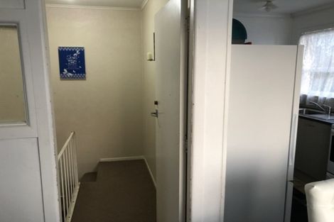 Photo of property in 5a U4 Te Aroha Street, Hamilton East, Hamilton, 3216