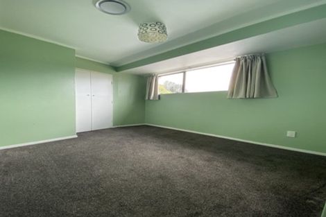 Photo of property in 74f1- Gillespies Road, Birchville, Upper Hutt, 5018