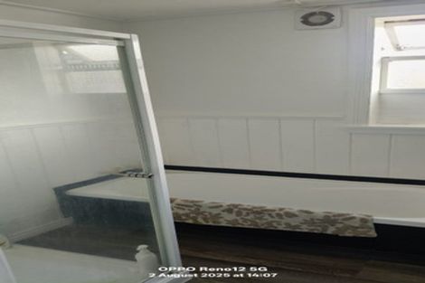 Photo of property in 91 Queen Street, Waitara, 4320