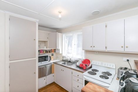 Photo of property in 179u2 Knighton Road, Hillcrest, Hamilton, 3216