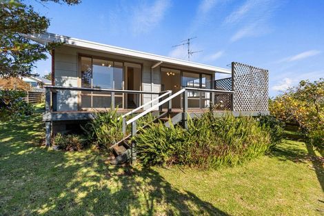 Photo of property in 2/500 Otumoetai Road, Otumoetai, Tauranga, 3110
