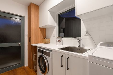 Photo of property in 40 Grantston Drive, Pyes Pa, Tauranga, 3112