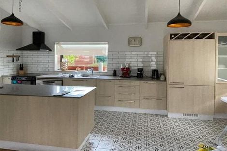 Photo of property in 388a/4 West Coast Road, Glen Eden, Auckland, 0602